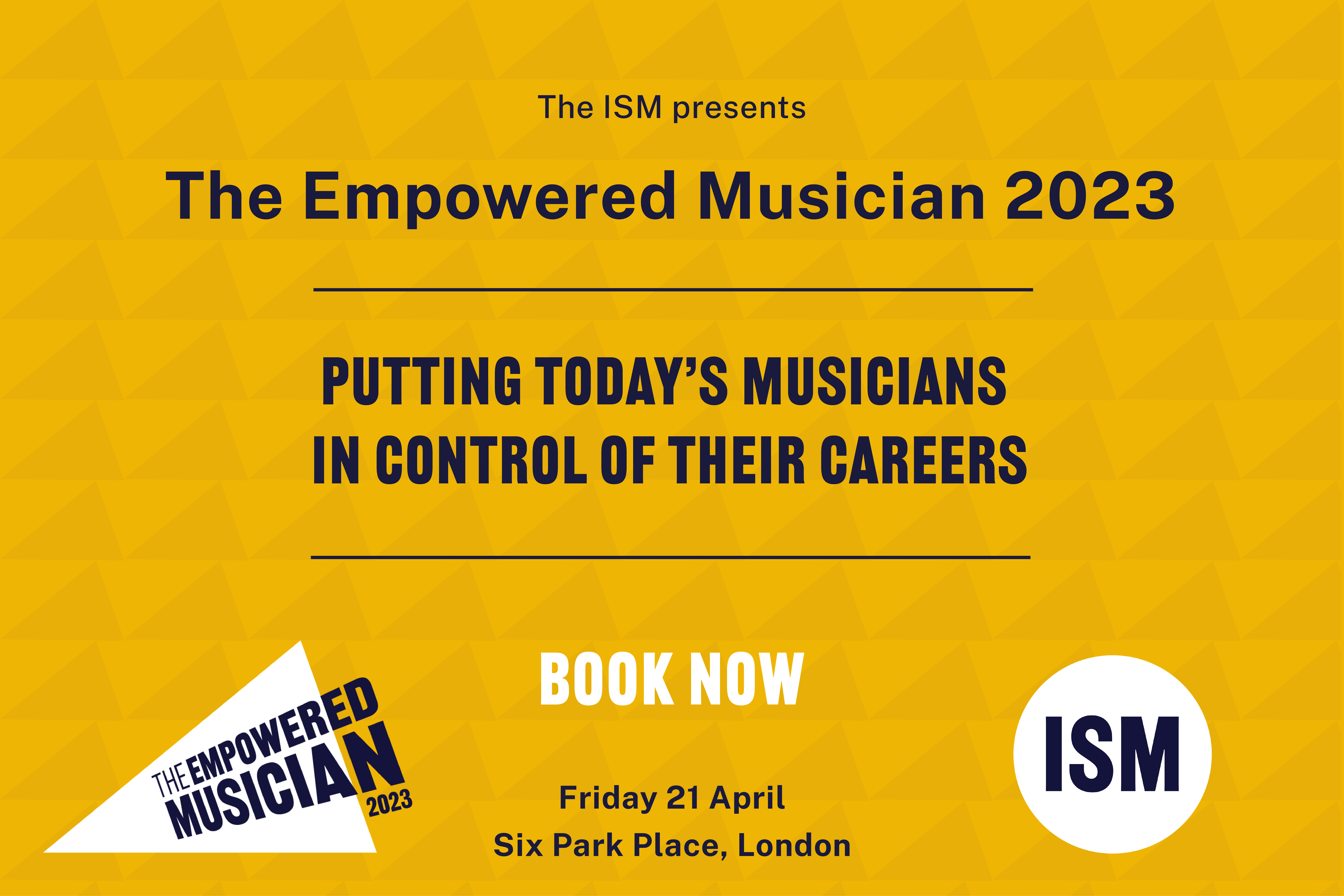 Source: https://www.ism.org/professional-development/the-empowered-musician-2023